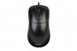 Mouse A4TECH optic USB K4-35D